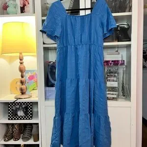 princess polly baby blue dress Blue Homecoming Dresses  Camille La Vie